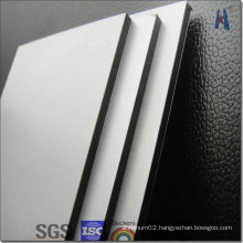 Aluminum Composite Panel Cladding Material (XH201)